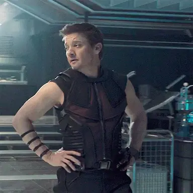 Profile image of Clint