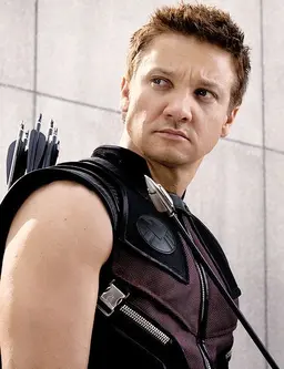 Profile image of Clint