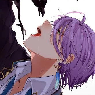 榊ネス