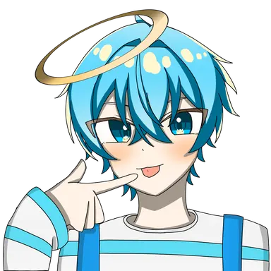 Profile image of あかさか
