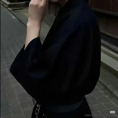 Profile image of 토쿠노 유우시