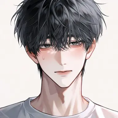 Profile image of 원하길