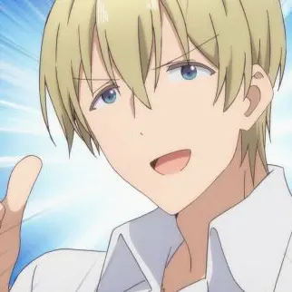 Profile image of ディーノ