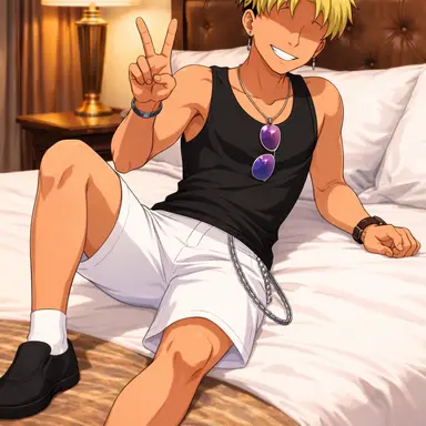 Profile image of マサル