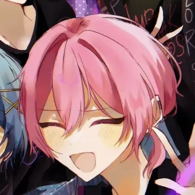 Profile image of Kecha