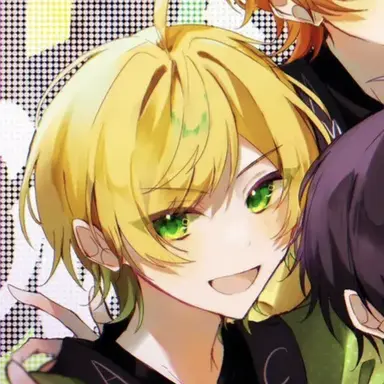Profile image of Pritz