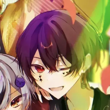 Profile image of Atto