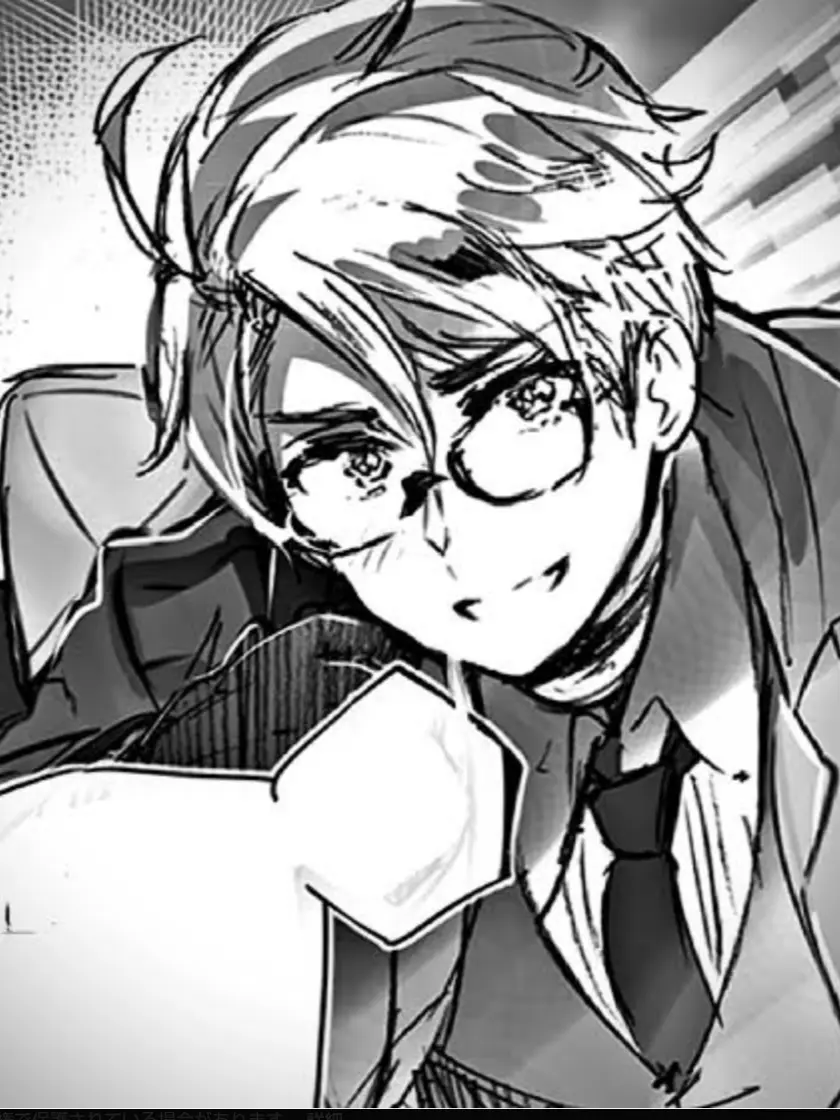 neroyo의 れでぃーしょっぷ