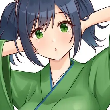 Profile image of Souryuu