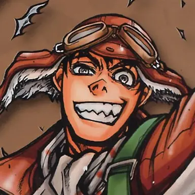 Profile image of Naoshi Kanno