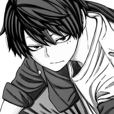 Profile image of 一ノ瀬四季