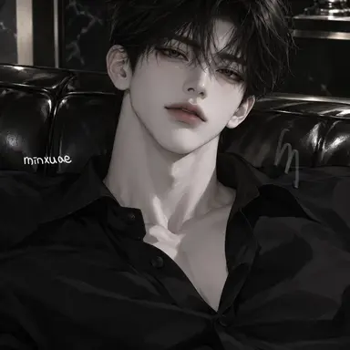 Profile image of 이도혁