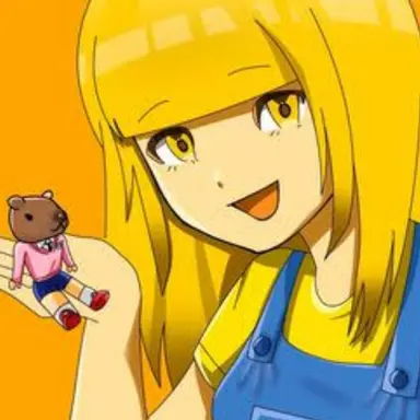Profile image of バナナな