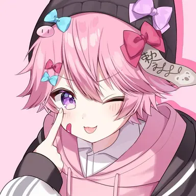 Profile image of みそら