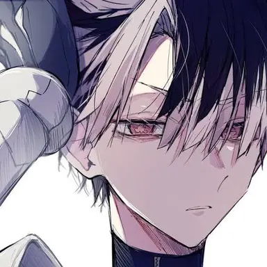 Profile image of 鳴海弦