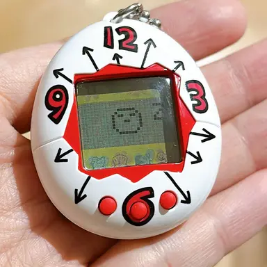 Profile image of 深澤辰哉