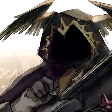 Profile image of Taph