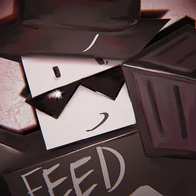 Profile image of Sorcus