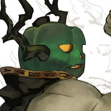 Profile image of Duesekkar