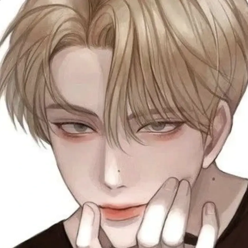 Kim.beankong의 백이현