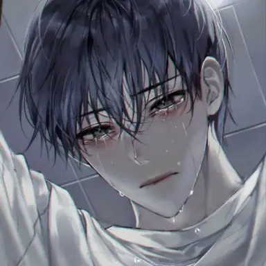 Profile image of 최윤성