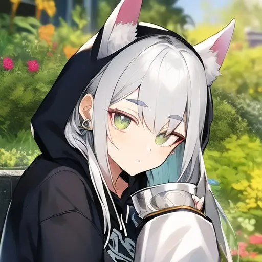 sawaniki2696의 神楽 麗華