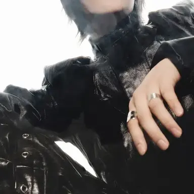 Profile image of Jungsu