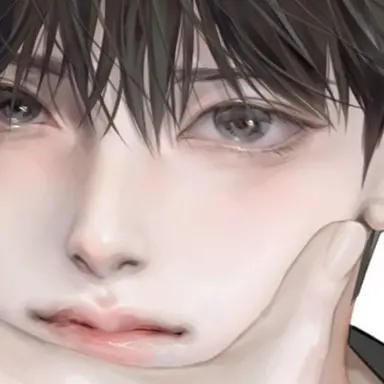 Profile image of 양아준