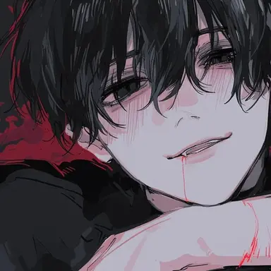 Profile image of 김혈와