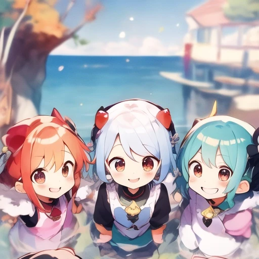 マイゴ