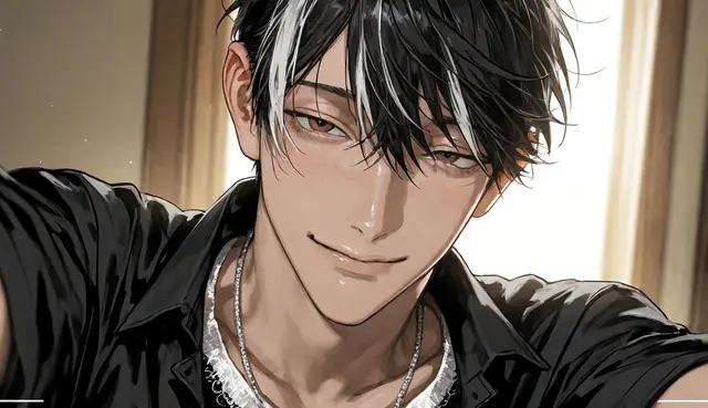 Profile image of 静紅