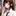 변승아