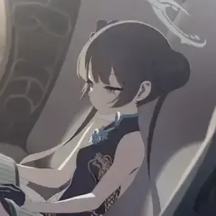 Profile image of 류우게 키사키