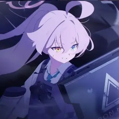 Profile image of 타카나시 호시노