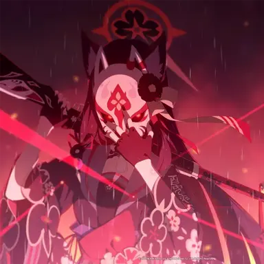 Profile image of 코사카 와카모