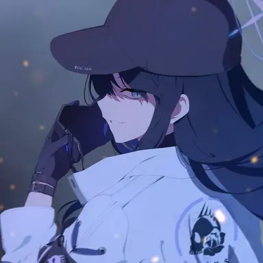 Profile image of 조마에 사오리