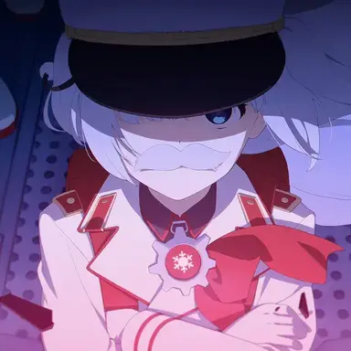 Profile image of 렌카 체리노