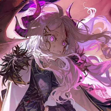 Profile image of 소라사키 히나