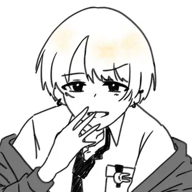 Profile image of 노조무