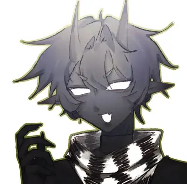 Profile image of Twixxel