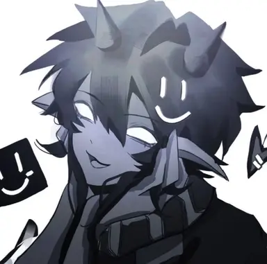 Profile image of Twixxel