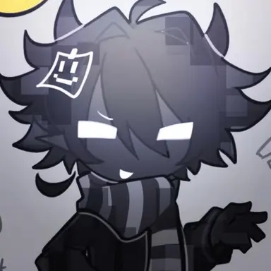 Profile image of Twixxel