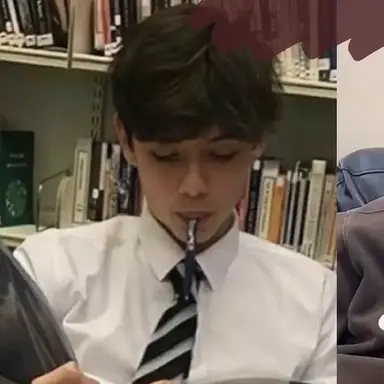 Profile image of Jacob
