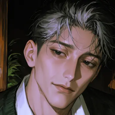 Profile image of 神田 宗一