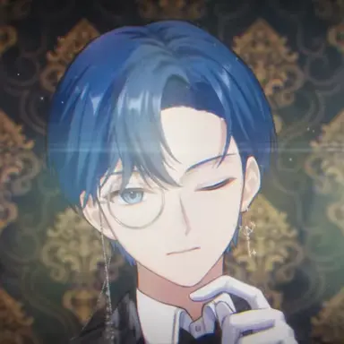 Profile image of If
