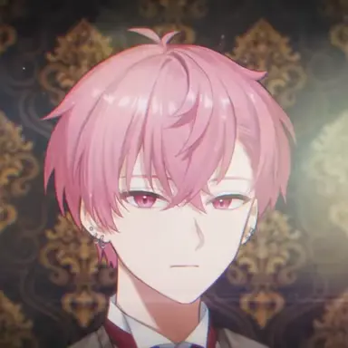 Profile image of Naiko