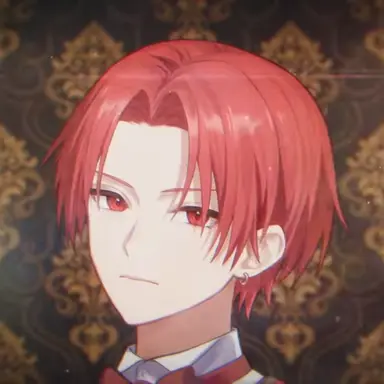 Profile image of Riura