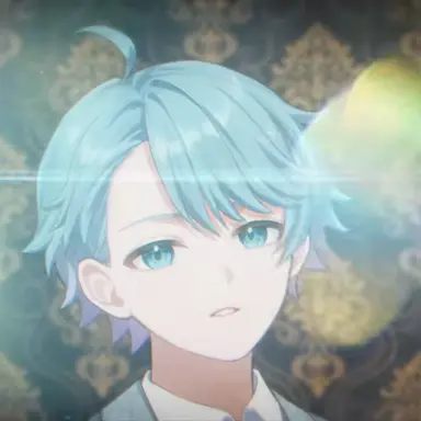 Profile image of Hotoke