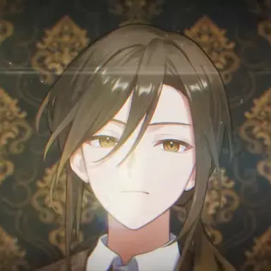 Profile image of Yusuke