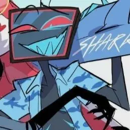 Profile image of 복스